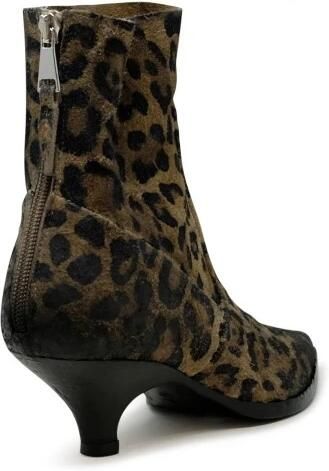 Elena Iachi Thais Enkelboot - Foto 2