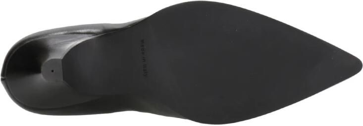 Elena Iachi Thais Haklaars - Foto 2