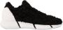 Elena Iachi Hoogwaardige Stoffen Sneakers - Thumbnail 1
