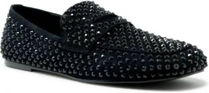 Elena Iachi R22 Loafers