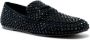 Elena Iachi R22 Loafers - Thumbnail 1