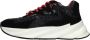 Elena Iachi Sneakers - Thumbnail 1