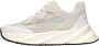 Elena Iachi Sneakers MultiColour - Thumbnail 1