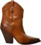 Elena Iachi Texano Laars - Thumbnail 1