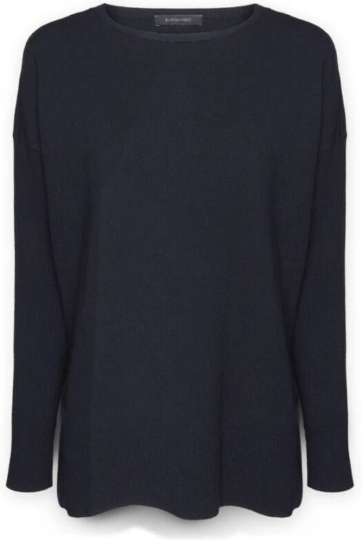 Elena Mirò Bootnek top - Foto 2