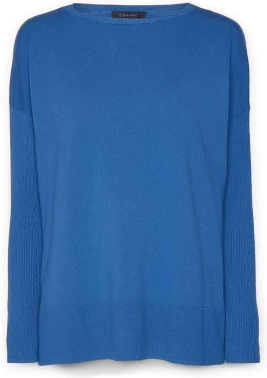 Elena Mirò Bootnek top - Foto 2