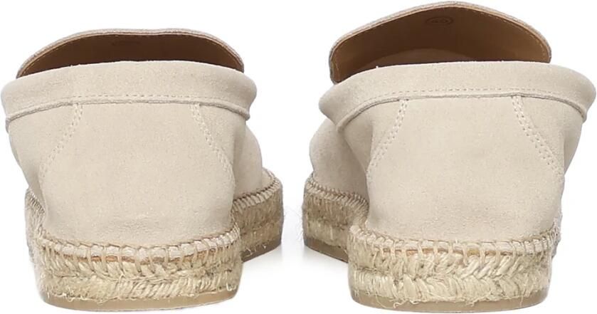 Eleventy Espadrilles - Foto 2