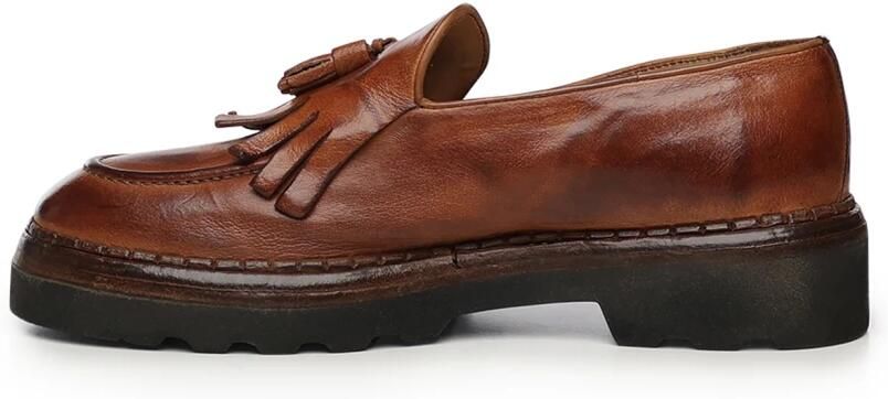 Eleventy Loafers - Foto 2
