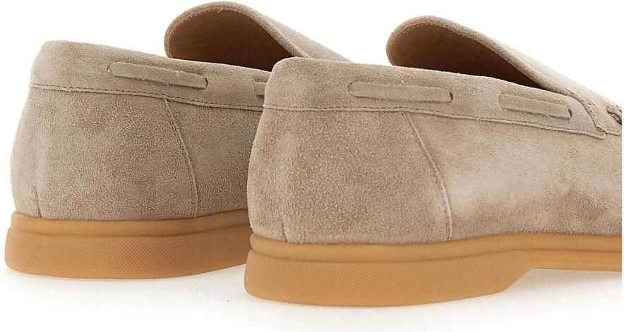 Eleventy Loafers - Foto 2