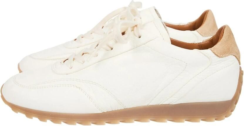 Eleventy Low-top Sneakers