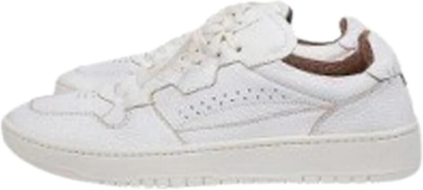 Eleventy Low-top Sneakers