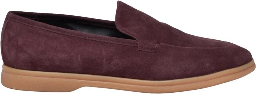 Eleventy Mocassin