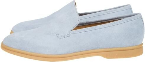 Eleventy Mocassin Loafer