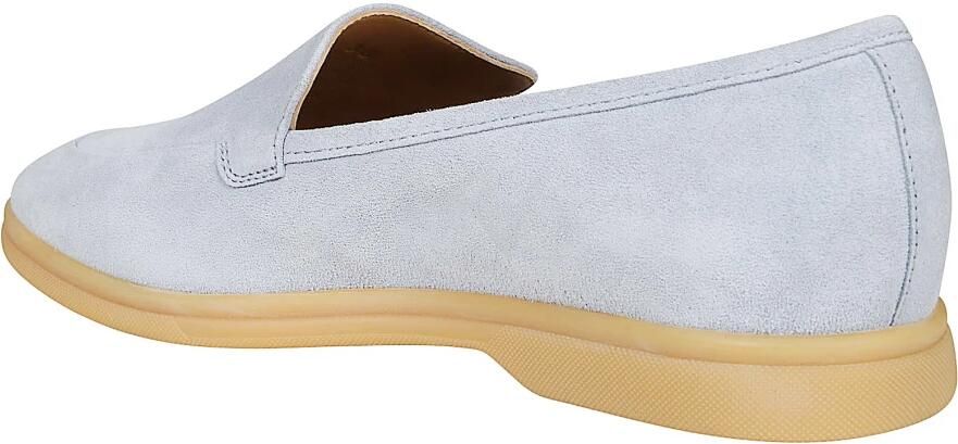 Eleventy Mocassino - Foto 2