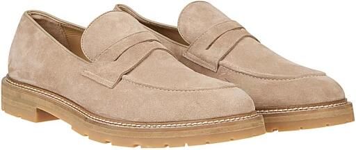Eleventy Penny Loafer Schoen