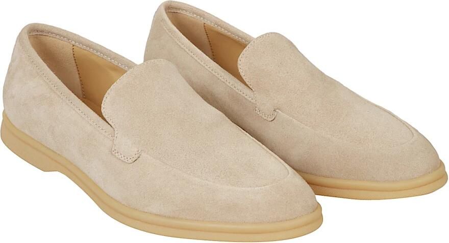 Eleventy Platte schoenen - Foto 2