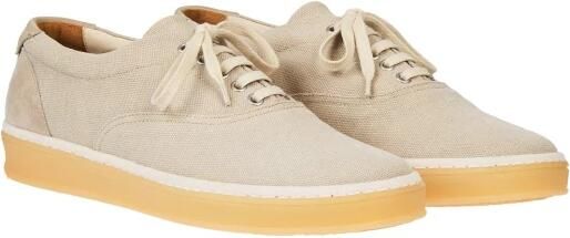 Eleventy Sca0M012 Sneakers