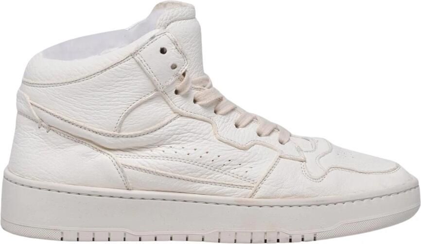 Eleventy Sneaker Basket