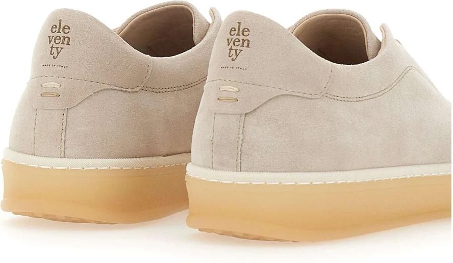 Eleventy Sneakers - Foto 2