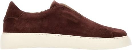 Eleventy Sneakers