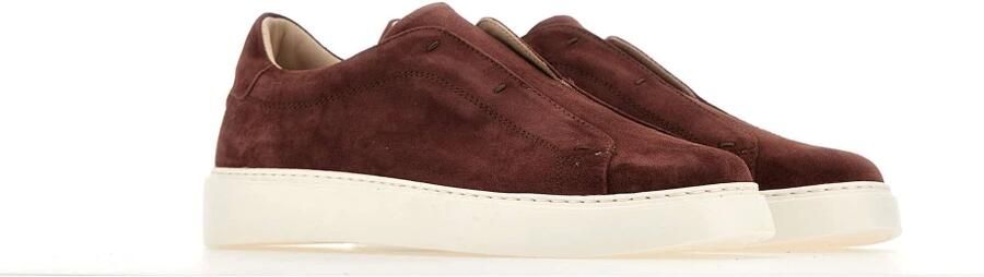 Eleventy Sneakers - Foto 8