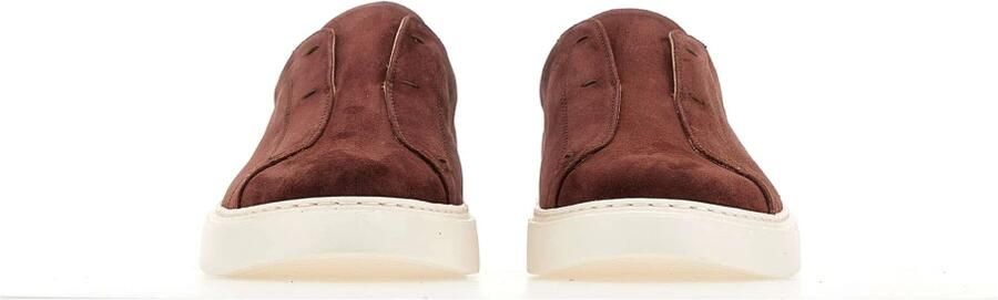 Eleventy Sneakers - Foto 7