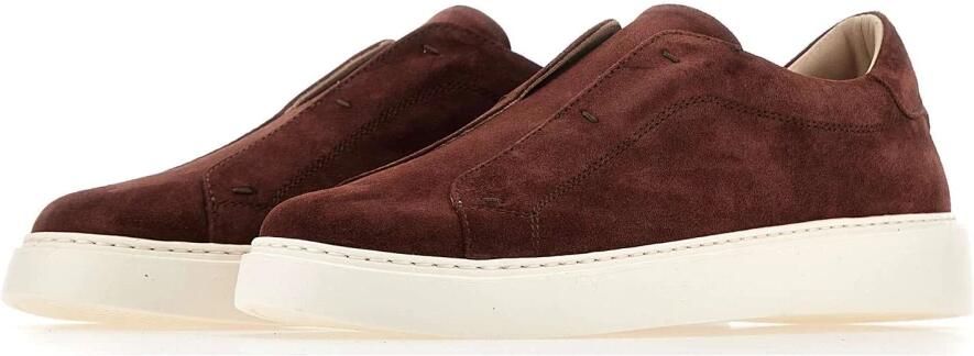 Eleventy Sneakers - Foto 5
