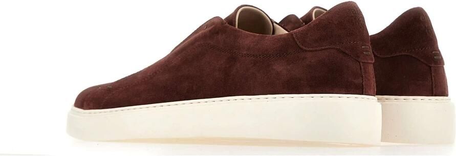 Eleventy Sneakers - Foto 6