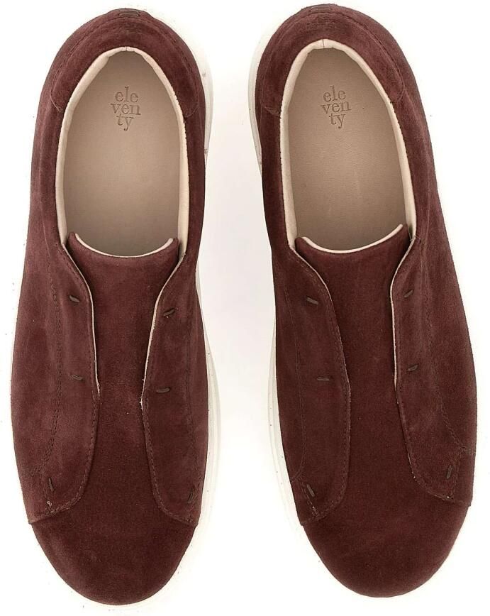 Eleventy Sneakers - Foto 2