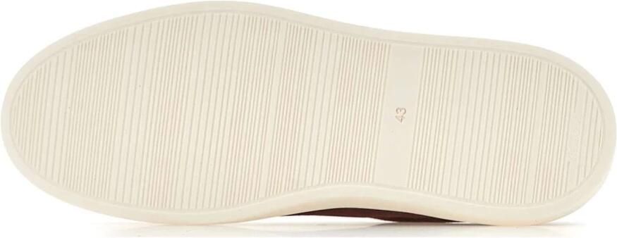 Eleventy Sneakers - Foto 4