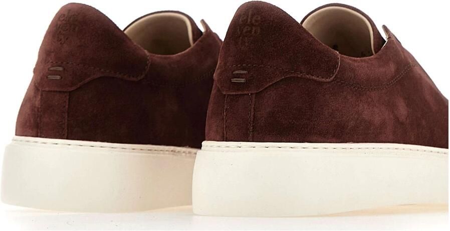 Eleventy Sneakers - Foto 3