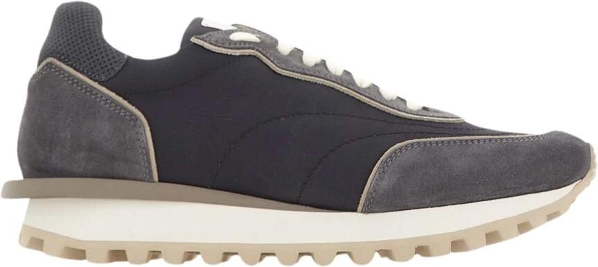 Eleventy Sneakers