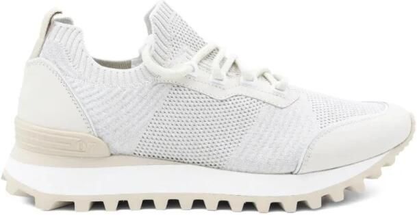 Eleventy Trainer