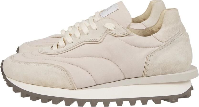 Eleventy Trainer Sneaker