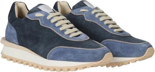 Eleventy Trainer Sneaker