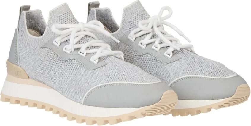 Eleventy Trainer Sneakers