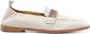 Eleventy Sandalen met Kristaldecoratie - Thumbnail 1