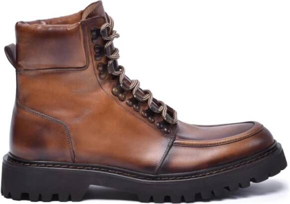 Eleventy schoenen