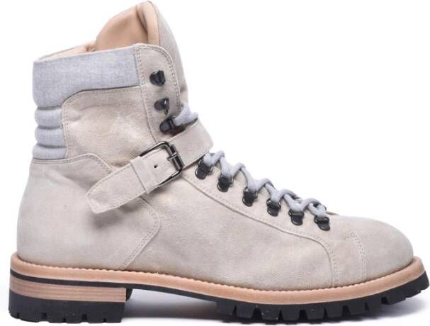 Eleventy schoenen