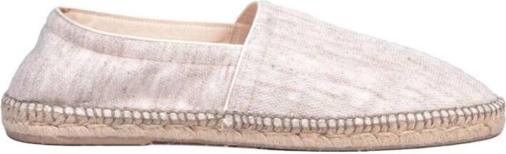 Eleventy schoenen