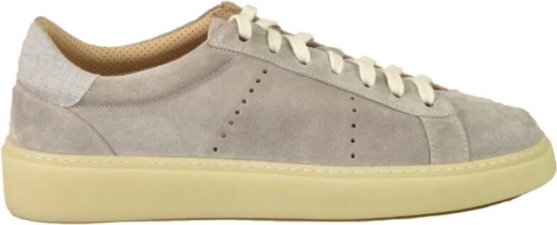 Eleventy schoenen