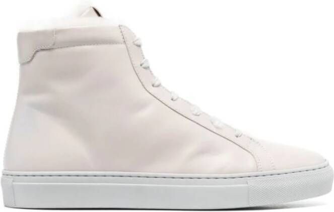 Eleventy Sneaker