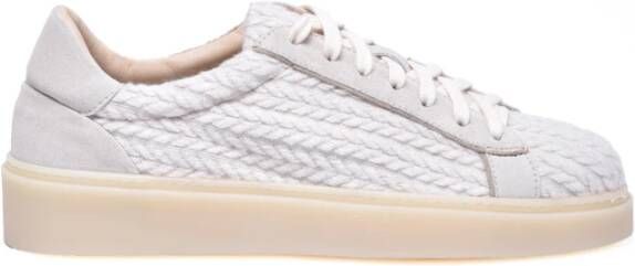 Eleventy sneakers