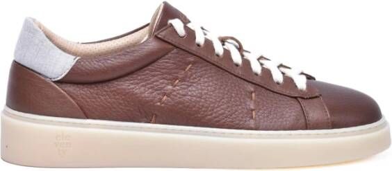 Eleventy sneakers