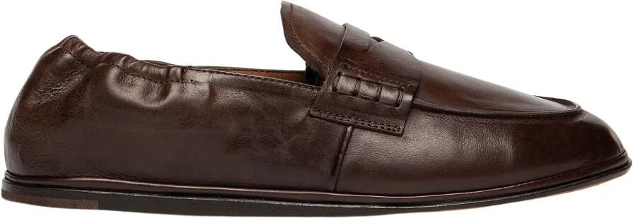 Elia Maurizi Arianna Loafer