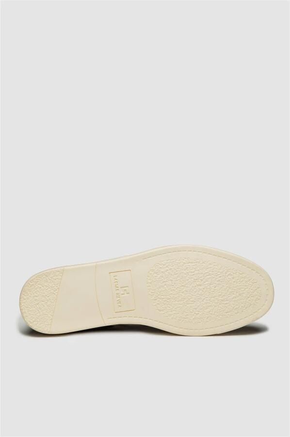 Elia Maurizi Enea Loafer - Foto 2