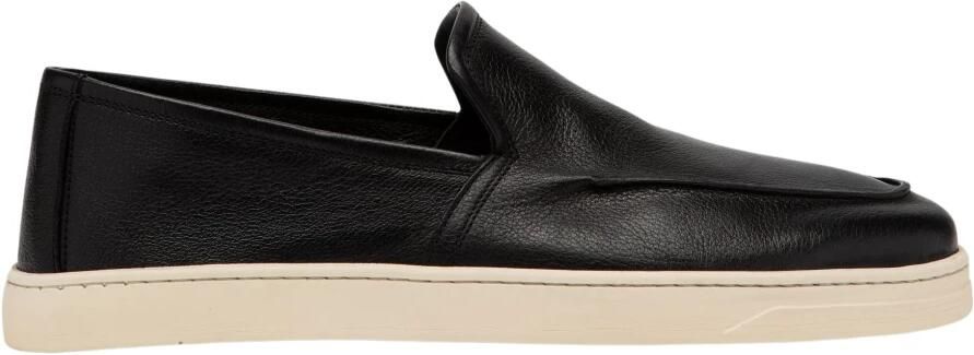 Elia Maurizi Enea Loafer