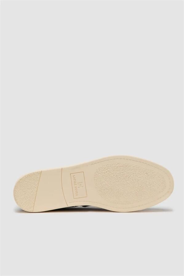 Elia Maurizi Enea Loafer - Foto 2