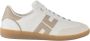Elisabetta Franchi Casual Sneakers voor Dagelijks Gebruik - Thumbnail 1
