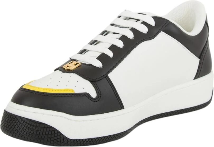 Elisabetta Franchi Casual Sneakers